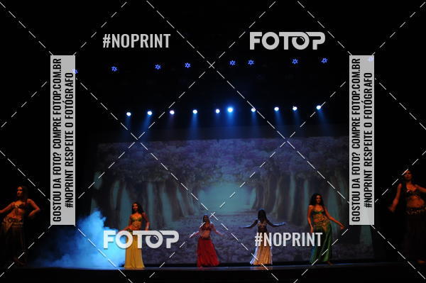 Buy your photos of the eventJardim Secreto - Espetaculo de Dana on Fotop