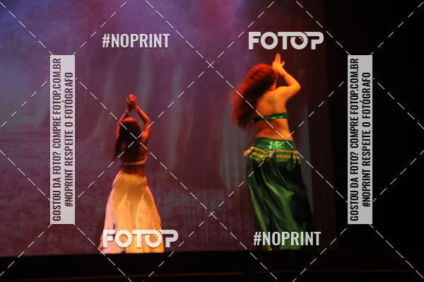 Buy your photos of the eventJardim Secreto - Espetaculo de Dana on Fotop