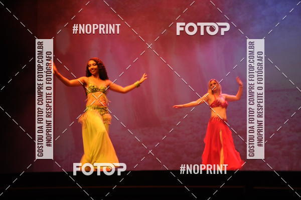 Buy your photos of the eventJardim Secreto - Espetaculo de Dana on Fotop