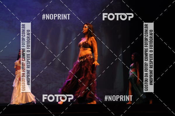 Buy your photos of the eventJardim Secreto - Espetaculo de Dana on Fotop