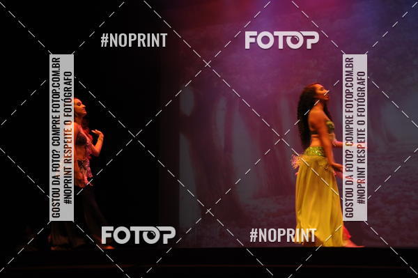 Buy your photos of the eventJardim Secreto - Espetaculo de Dana on Fotop