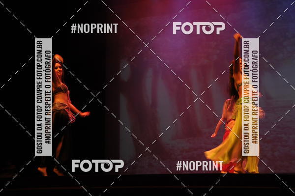 Buy your photos of the eventJardim Secreto - Espetaculo de Dana on Fotop