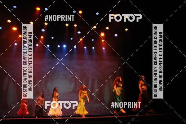 Buy your photos of the eventJardim Secreto - Espetaculo de Dana on Fotop