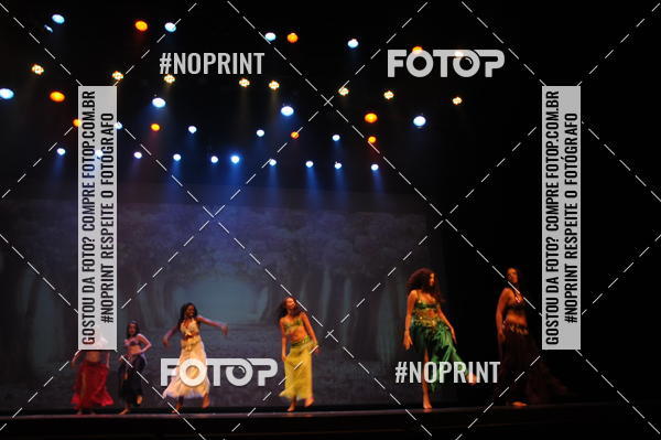 Buy your photos of the eventJardim Secreto - Espetaculo de Dana on Fotop