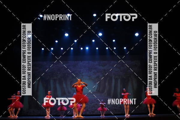 Buy your photos of the eventJardim Secreto - Espetaculo de Dana on Fotop