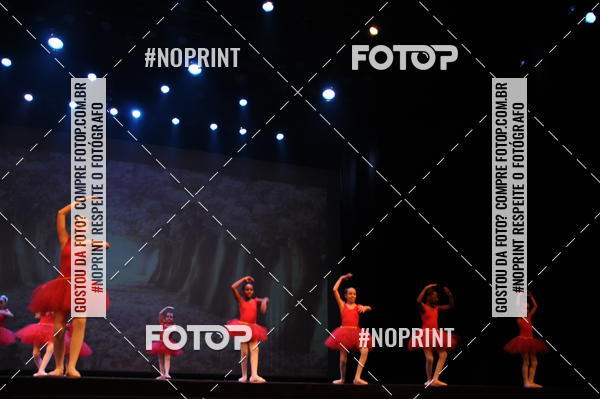 Buy your photos of the eventJardim Secreto - Espetaculo de Dana on Fotop