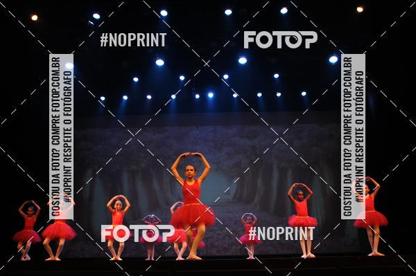 Buy your photos of the eventJardim Secreto - Espetaculo de Dana on Fotop