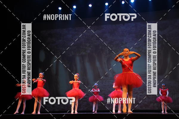 Buy your photos of the eventJardim Secreto - Espetaculo de Dana on Fotop