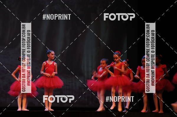 Buy your photos of the eventJardim Secreto - Espetaculo de Dana on Fotop