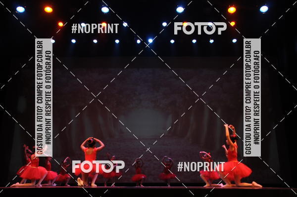 Buy your photos of the eventJardim Secreto - Espetaculo de Dana on Fotop