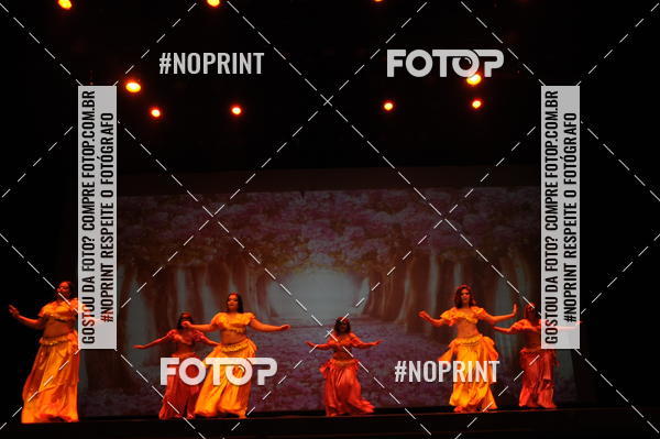 Buy your photos of the eventJardim Secreto - Espetaculo de Dana on Fotop