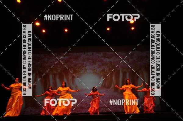 Buy your photos of the eventJardim Secreto - Espetaculo de Dana on Fotop