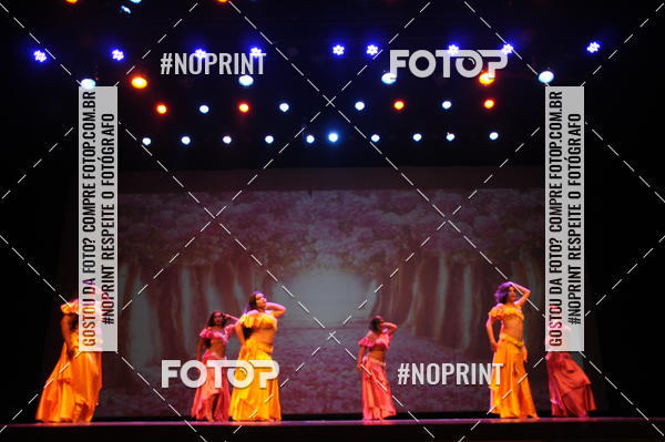 Buy your photos of the eventJardim Secreto - Espetaculo de Dana on Fotop