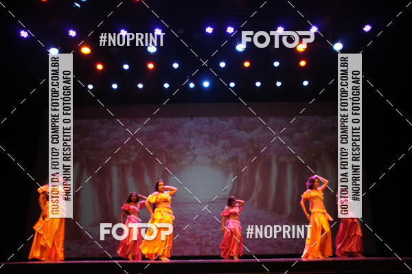 Buy your photos of the eventJardim Secreto - Espetaculo de Dana on Fotop