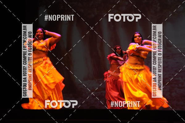 Buy your photos of the eventJardim Secreto - Espetaculo de Dana on Fotop