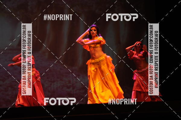 Buy your photos of the eventJardim Secreto - Espetaculo de Dana on Fotop