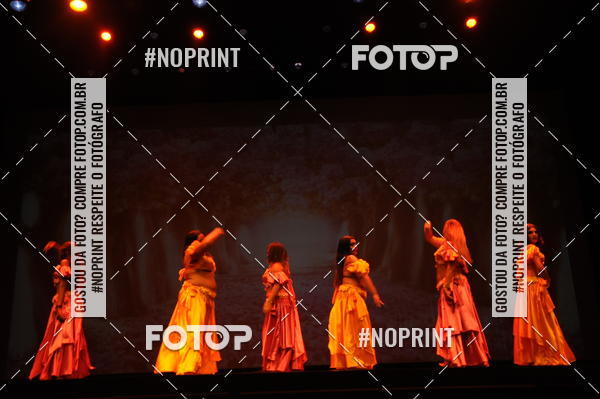 Buy your photos of the eventJardim Secreto - Espetaculo de Dana on Fotop