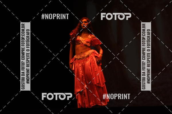 Buy your photos of the eventJardim Secreto - Espetaculo de Dana on Fotop