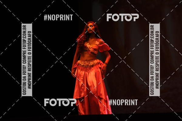 Buy your photos of the eventJardim Secreto - Espetaculo de Dana on Fotop