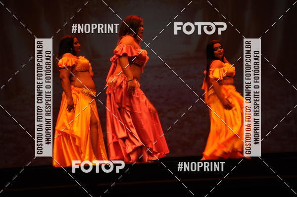 Buy your photos of the eventJardim Secreto - Espetaculo de Dana on Fotop