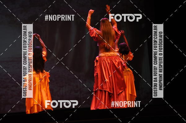 Buy your photos of the eventJardim Secreto - Espetaculo de Dana on Fotop