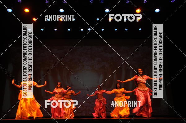 Buy your photos of the eventJardim Secreto - Espetaculo de Dana on Fotop