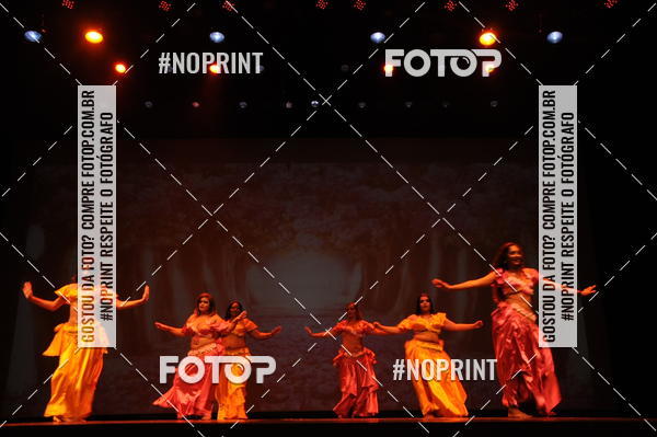 Buy your photos of the eventJardim Secreto - Espetaculo de Dana on Fotop