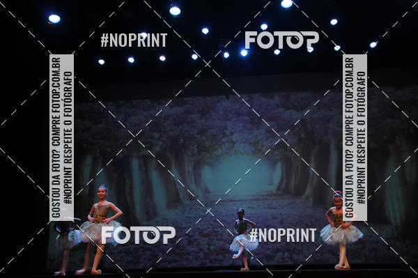 Buy your photos of the eventJardim Secreto - Espetaculo de Dana on Fotop