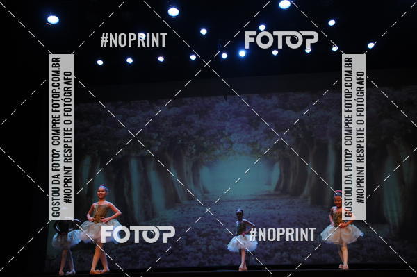 Buy your photos of the eventJardim Secreto - Espetaculo de Dana on Fotop