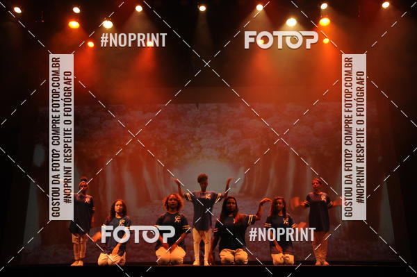 Buy your photos of the eventJardim Secreto - Espetaculo de Dana on Fotop