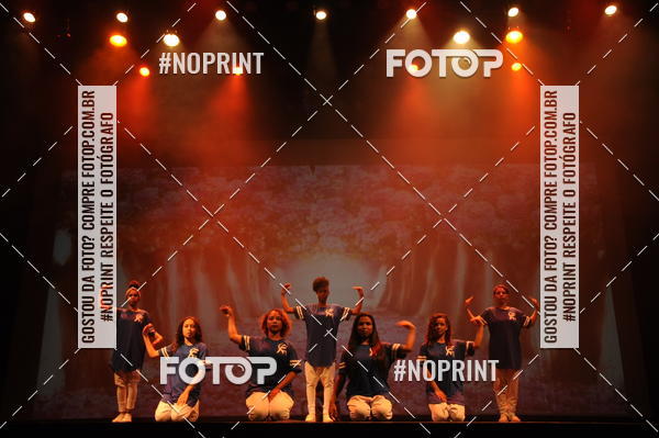 Buy your photos of the eventJardim Secreto - Espetaculo de Dana on Fotop