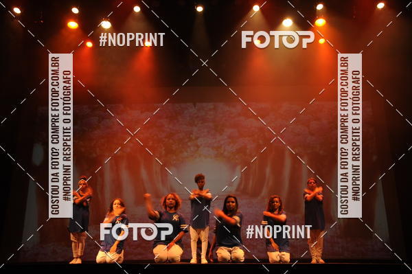 Buy your photos of the eventJardim Secreto - Espetaculo de Dana on Fotop