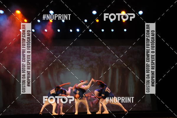 Buy your photos of the eventJardim Secreto - Espetaculo de Dana on Fotop