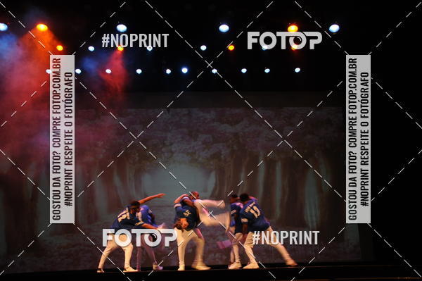 Buy your photos of the eventJardim Secreto - Espetaculo de Dana on Fotop