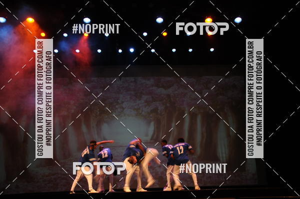 Buy your photos of the eventJardim Secreto - Espetaculo de Dana on Fotop