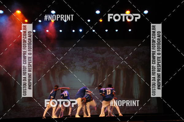 Buy your photos of the eventJardim Secreto - Espetaculo de Dana on Fotop