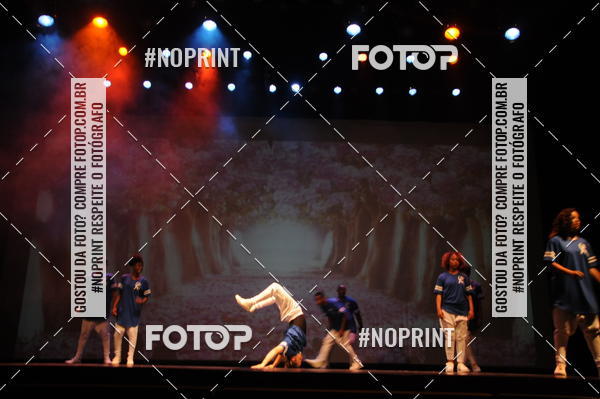 Buy your photos of the eventJardim Secreto - Espetaculo de Dana on Fotop