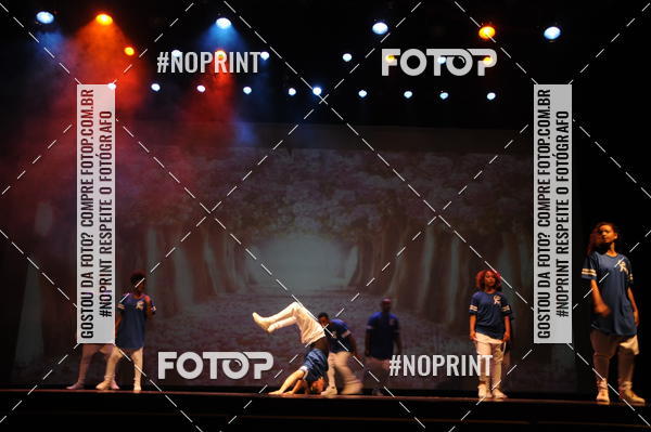 Buy your photos of the eventJardim Secreto - Espetaculo de Dana on Fotop