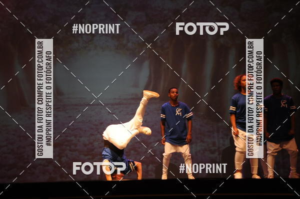 Buy your photos of the eventJardim Secreto - Espetaculo de Dana on Fotop