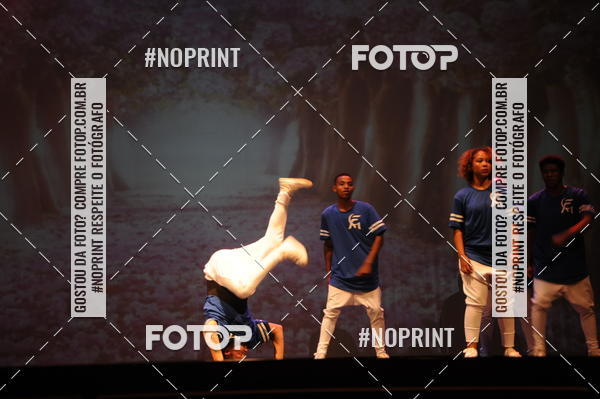 Buy your photos of the eventJardim Secreto - Espetaculo de Dana on Fotop