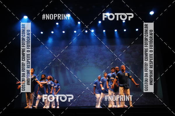 Buy your photos of the eventJardim Secreto - Espetaculo de Dana on Fotop