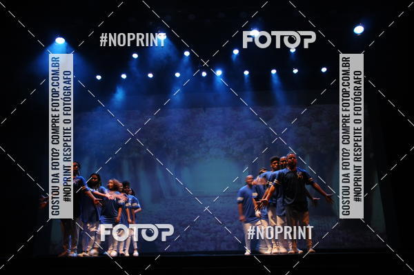 Buy your photos of the eventJardim Secreto - Espetaculo de Dana on Fotop