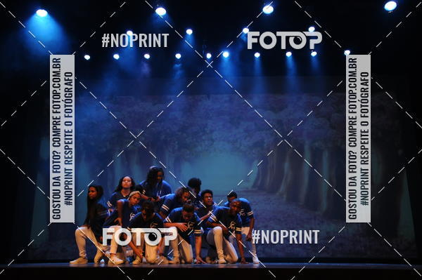 Buy your photos of the eventJardim Secreto - Espetaculo de Dana on Fotop