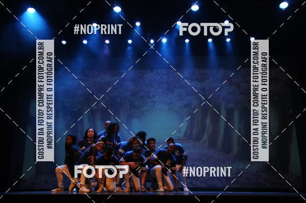 Buy your photos of the eventJardim Secreto - Espetaculo de Dana on Fotop