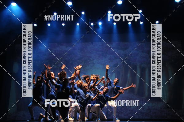 Buy your photos of the eventJardim Secreto - Espetaculo de Dana on Fotop