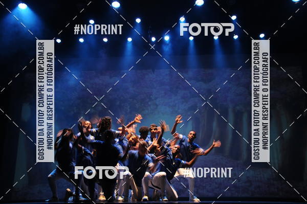 Buy your photos of the eventJardim Secreto - Espetaculo de Dana on Fotop