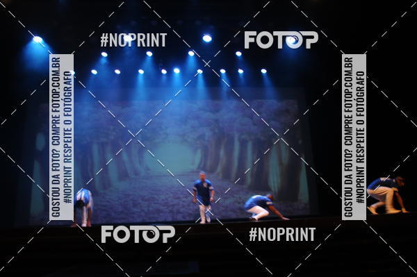 Buy your photos of the eventJardim Secreto - Espetaculo de Dana on Fotop