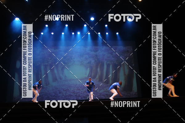 Buy your photos of the eventJardim Secreto - Espetaculo de Dana on Fotop