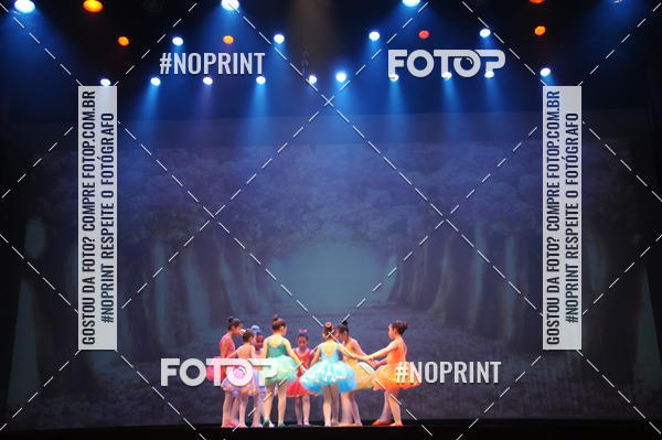 Buy your photos of the eventJardim Secreto - Espetaculo de Dana on Fotop