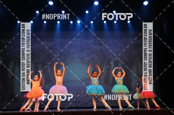 Buy your photos of the eventJardim Secreto - Espetaculo de Dana on Fotop